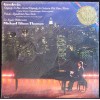 Gershwin: Rhapsody in Blue; Second Rhapsody; Preludes; Unpublished Piano Works
