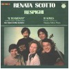 Renata Scotto: Sings Respighi. II Tramonto & 10 Songs