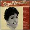 The Joyce Grenfell Collection