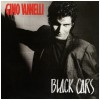 Gino Vannelli: Black Cars