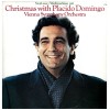 Christmas with Placido Domingo, Vienna Symphony: Christmas