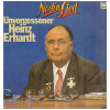 Heinz Erhardt - Noch'n Lied Unvergessener