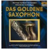 Das Goldene Saxophon