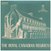 The Royal Canadian Regiment Band And The Pipes And Drums Of The Second Battalion
