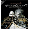 The Australian Army - Army in Concert