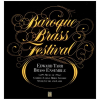 Edward Tarr Brass Ensemble: Baroque Brass Festival