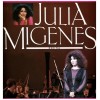 Julia Migenes - Recital