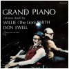 Grand Piano - Virtuoso Duets