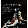 Grand Piano - Virtuoso Duets [Vinyl]