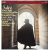Salieri, Cimarosa & Stamitz: Concertos for Flute & Oboe