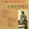 Beethoven: Concerto No 3