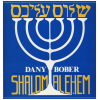 Shalom Alehem