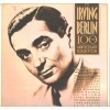 The Irving Berlin 100th Anniversary Collection