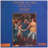 Haydn: Flute Hautbois Concerti