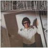 Inside - Ronnie Milsap