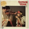 Sandor Vidak - The Golden Label Series