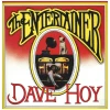 The Entertainer [Vinyl]