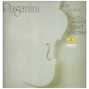 Paganini Violin Concertos No.1 & No.2 'La Campanella'