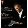 Schubert: Symphony No. 9 'Great C-Major'