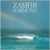 Zamfir: Harmony