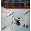 RCAF 50
