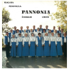 Enekkar Pannonia Choir