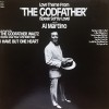 Al Martino - Love Theme From The Godfather