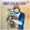 Chip and His Dog (Menotti); Friday Afternoons (Britten)