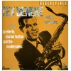 Reunion - Tex Beneke and his Orchestra