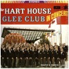 Hart House Glee Club In Concert