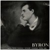Byron (The English Poets from Chaucer to Yeats)