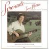 Serenade - The Romantic Guitar of Juan Martín