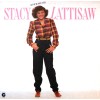 Stacy Lattisaw - Let Me Be Your Angel