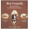 Ron Gonnella Plays the Fiddles of Gow, Marshall & Skinner