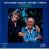 Rosemary Clooney, Woody Herman: My Buddy