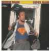 Herbie Mann - Super Mann [Vinyl]