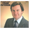 The Golden Voice of Frank Patterson