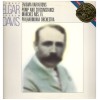 Elgar: Enigma Variations, Pomp & Circumstance Marches 1-5