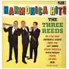 Harmonica Hits of the Three Reeds