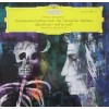 Franz Schubert, Amadeus Quartett: String Quartet D Minor Op.Posth.,  Quartet Movement C Minor Op.Posth.