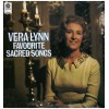 Vera Lynn Favourite Sacred Songs