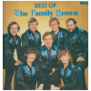 Best of The Family Brown