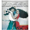 Latin American Music & Romantic Waltzes