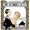Ferrante & Teicher: The Roaring 20's