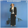 Kazoophony: Self Titled