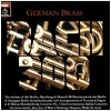 German Brass: Bach 300
