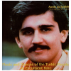 From America With Love - Music and Dances of the Turkish People by Ercument Kilic