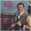 The Magic Flute of Moe Koffman