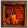 Telemann: Trio Sonatas & Quartets - Extracts from Banquet Music