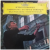 Tschaikowsky: Symphony No.6 in B Minor 'Pathetique'